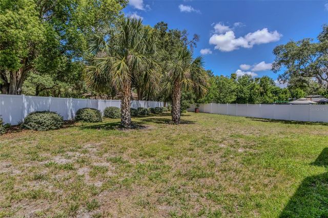 13189 JESSICA DRIVE, Spring Hill, FL 34609