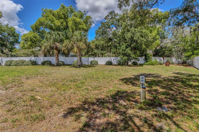 13189 JESSICA DRIVE, Spring Hill, FL 34609