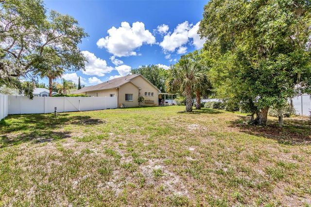 13189 JESSICA DRIVE, Spring Hill, FL 34609