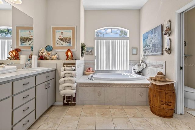 13189 JESSICA DRIVE, Spring Hill, FL 34609