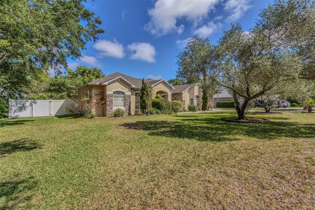 13189 JESSICA DRIVE, Spring Hill, FL 34609