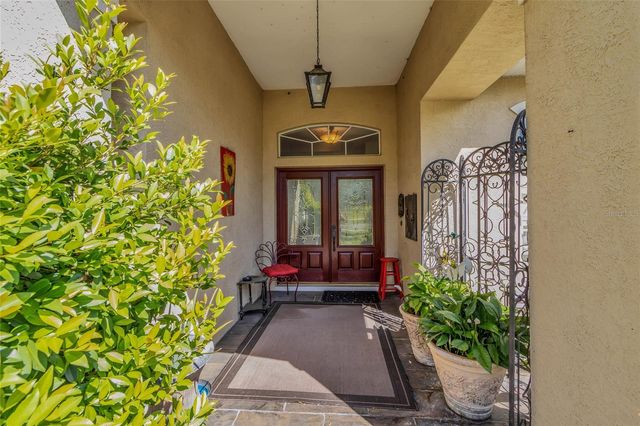 13189 JESSICA DRIVE, Spring Hill, FL 34609