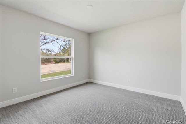 2988 W Pine Ridge Boulevard, Beverly Hills, FL 34465