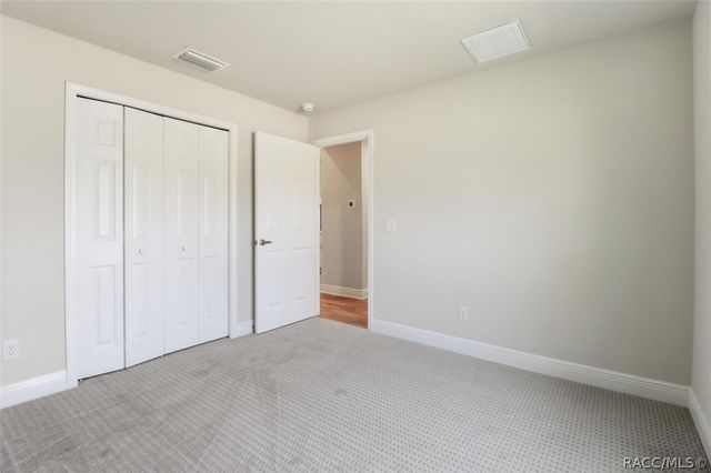 2988 W Pine Ridge Boulevard, Beverly Hills, FL 34465