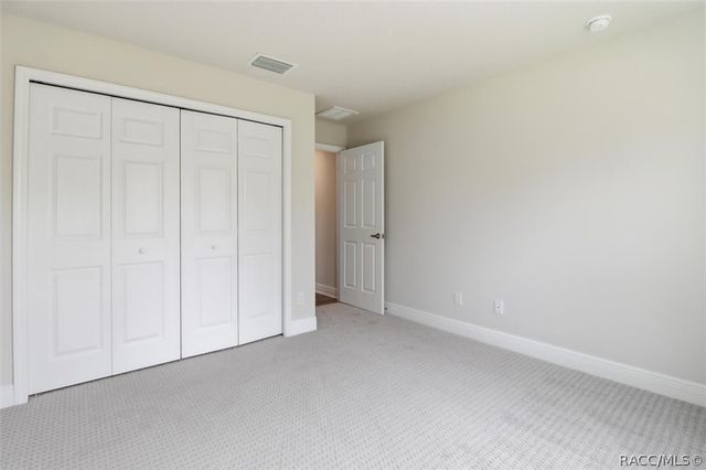 2988 W Pine Ridge Boulevard, Beverly Hills, FL 34465