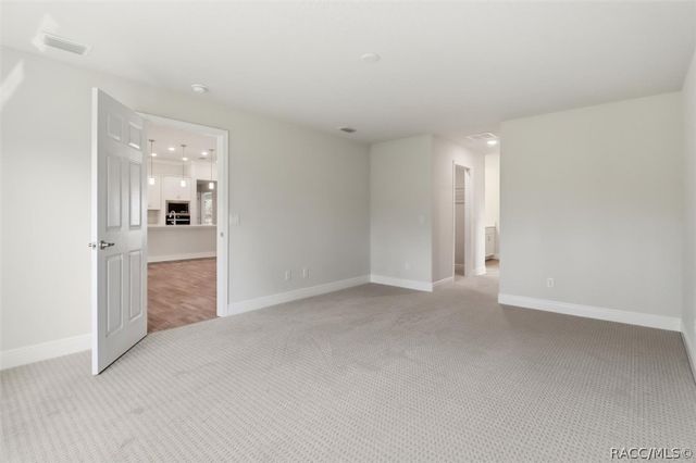 2988 W Pine Ridge Boulevard, Beverly Hills, FL 34465