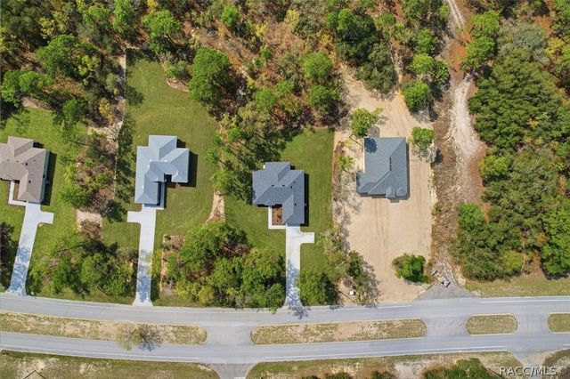 2988 W Pine Ridge Boulevard, Beverly Hills, FL 34465