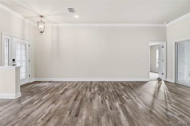 2988 W Pine Ridge Boulevard, Beverly Hills, FL 34465