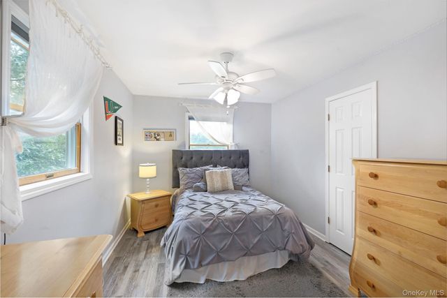 25 Cocoa Lane, Newburgh, NY 12550