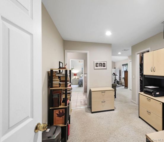 25 Cocoa Lane, Newburgh, NY 12550