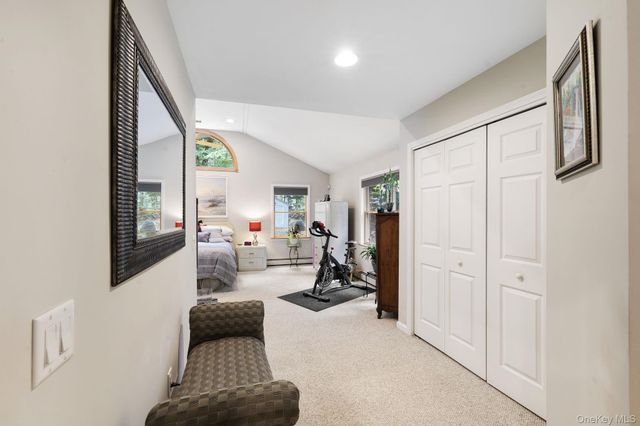 25 Cocoa Lane, Newburgh, NY 12550