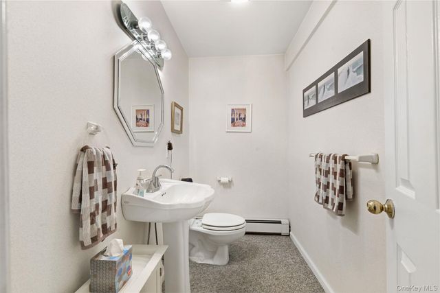 25 Cocoa Lane, Newburgh, NY 12550