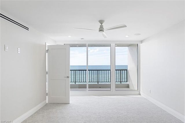 2382 Gulf Shore BLVD N # 502, Naples, FL 34103