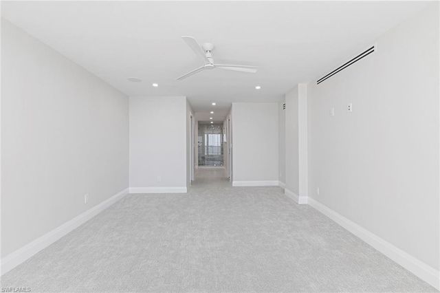 2382 Gulf Shore BLVD N # 502, Naples, FL 34103