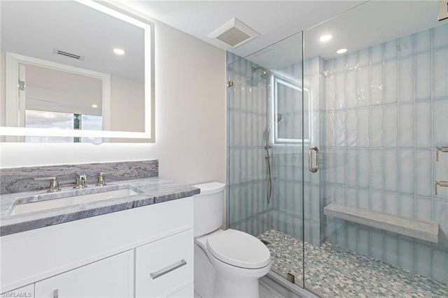 2382 Gulf Shore BLVD N # 502, Naples, FL 34103