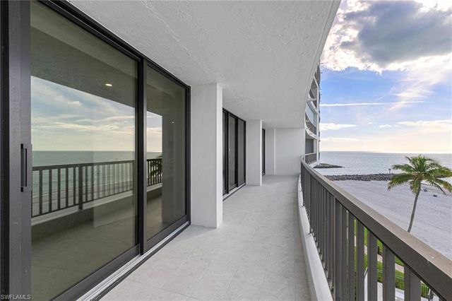 2382 Gulf Shore BLVD N # 502, Naples, FL 34103