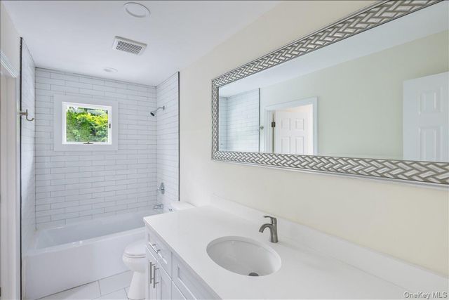 22 Brian Drive, East Islip, NY 11730