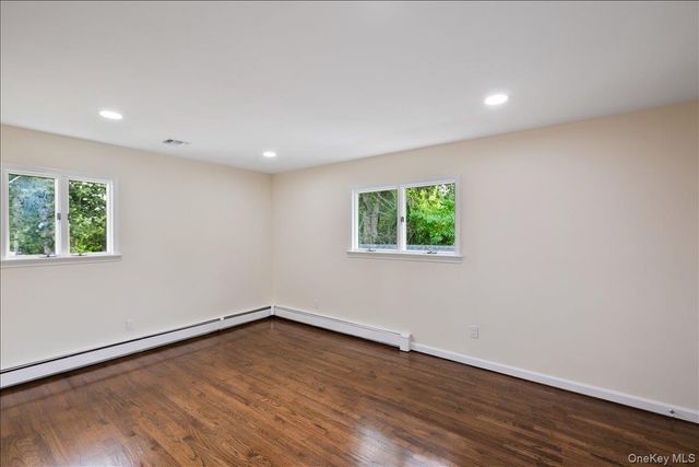 22 Brian Drive, East Islip, NY 11730