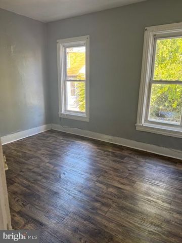 522 MAPLE ST, Reading, PA 19602
