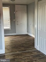 522 MAPLE ST, Reading, PA 19602