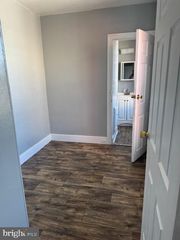 522 MAPLE ST, Reading, PA 19602