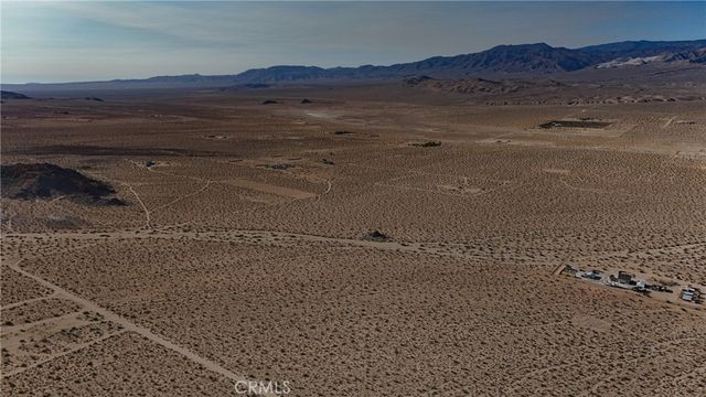 764 Rabbit Springs Road, Lucerne Valley, CA 92356