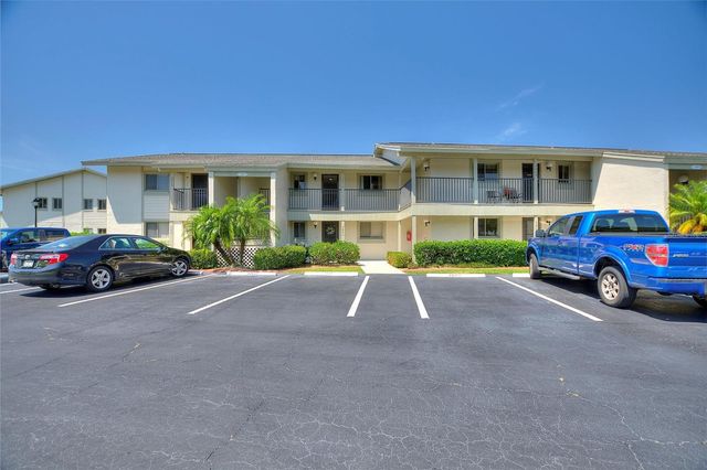 3511 EDGEWATER DRIVE 3511, Sebring, FL 33872