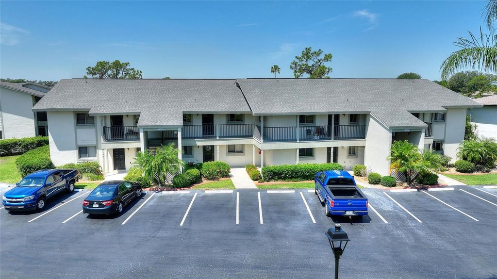 3511 EDGEWATER DRIVE 3511, Sebring, FL 33872