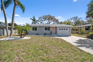 1841 DOUGLAS AVENUE, Dunedin, FL 34698