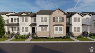 3956 W 1000 N #429, Lehi, UT 84043