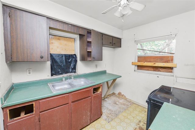 1219 ROBERT KING HIGH DRIVE, Lakeland, FL 33805