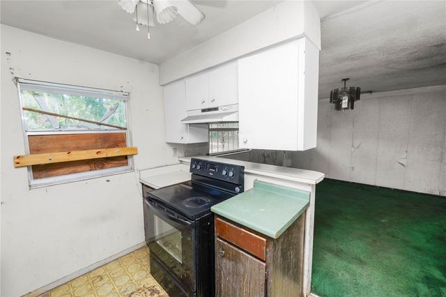 1219 ROBERT KING HIGH DRIVE, Lakeland, FL 33805