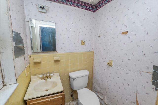 1219 ROBERT KING HIGH DRIVE, Lakeland, FL 33805