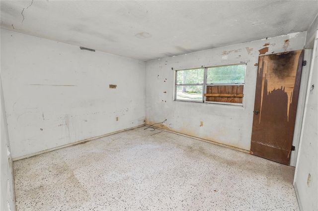 1219 ROBERT KING HIGH DRIVE, Lakeland, FL 33805