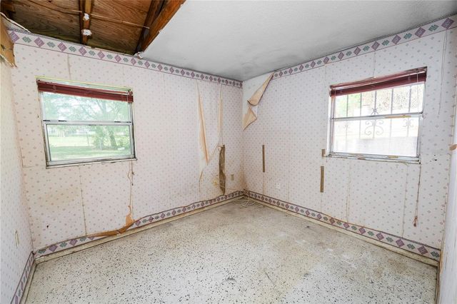 1219 ROBERT KING HIGH DRIVE, Lakeland, FL 33805