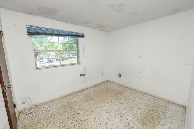 1219 ROBERT KING HIGH DRIVE, Lakeland, FL 33805