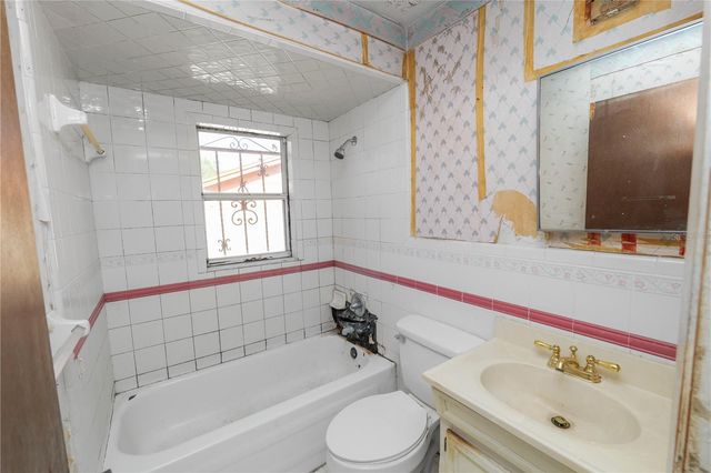 1219 ROBERT KING HIGH DRIVE, Lakeland, FL 33805