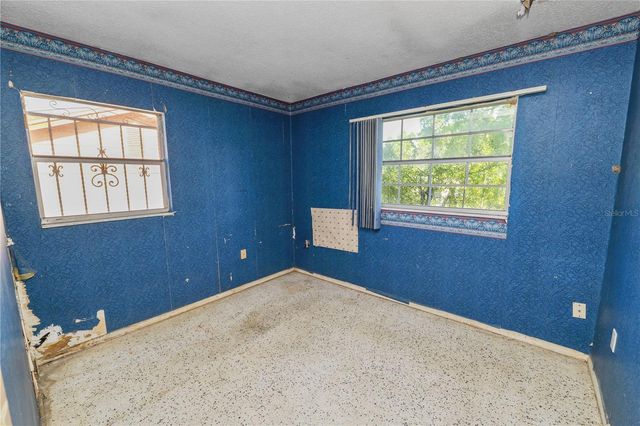 1219 ROBERT KING HIGH DRIVE, Lakeland, FL 33805