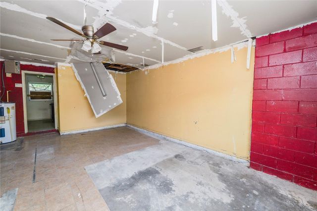 1219 ROBERT KING HIGH DRIVE, Lakeland, FL 33805