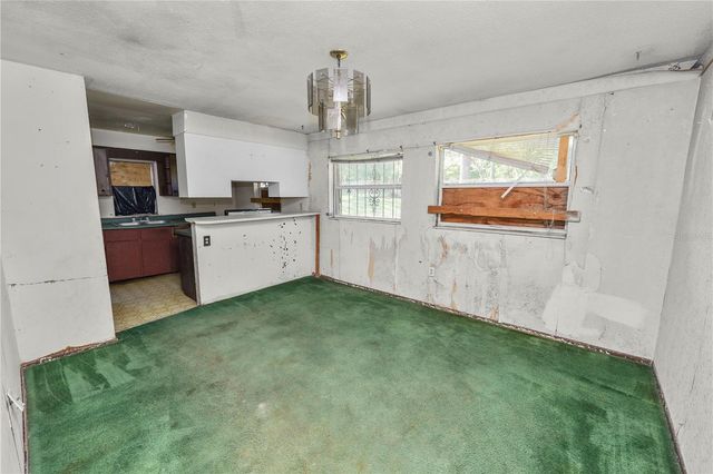 1219 ROBERT KING HIGH DRIVE, Lakeland, FL 33805