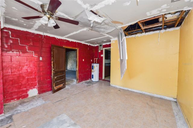 1219 ROBERT KING HIGH DRIVE, Lakeland, FL 33805