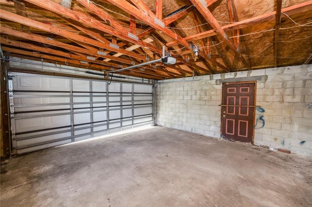 1219 ROBERT KING HIGH DRIVE, Lakeland, FL 33805