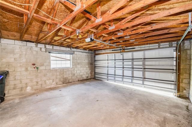 1219 ROBERT KING HIGH DRIVE, Lakeland, FL 33805