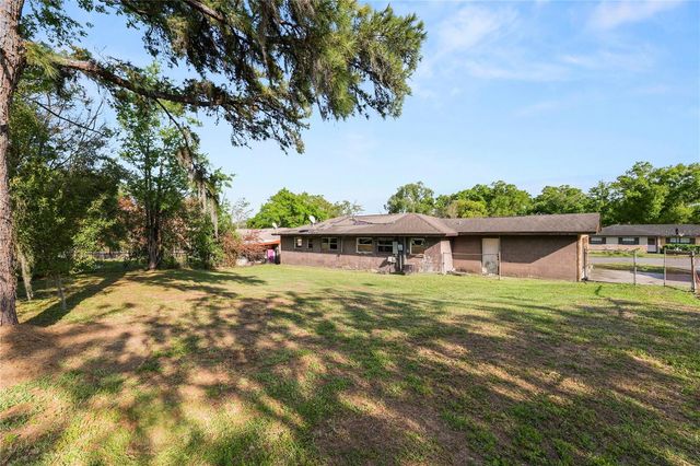 1219 ROBERT KING HIGH DRIVE, Lakeland, FL 33805