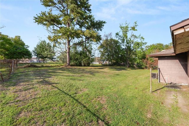 1219 ROBERT KING HIGH DRIVE, Lakeland, FL 33805