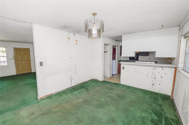 1219 ROBERT KING HIGH DRIVE, Lakeland, FL 33805