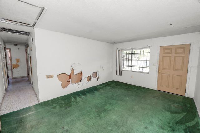 1219 ROBERT KING HIGH DRIVE, Lakeland, FL 33805