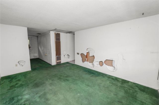 1219 ROBERT KING HIGH DRIVE, Lakeland, FL 33805