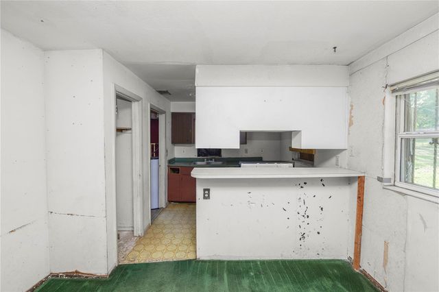 1219 ROBERT KING HIGH DRIVE, Lakeland, FL 33805