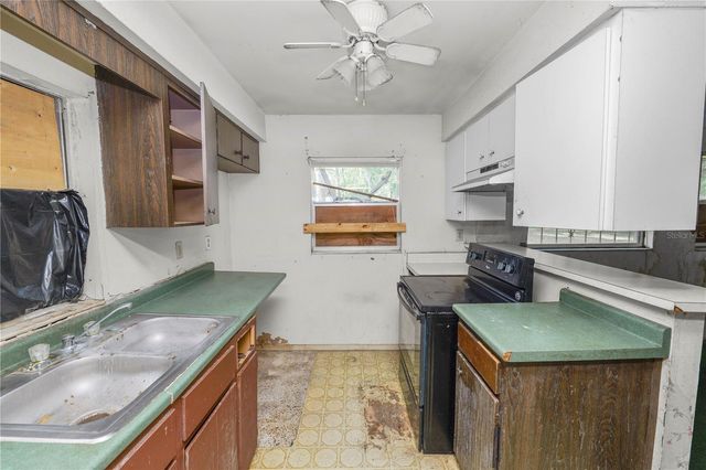 1219 ROBERT KING HIGH DRIVE, Lakeland, FL 33805